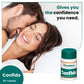 Himalaya Confido, 60 Tablets