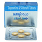 Manforce Staylong Tablet