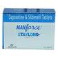 Manforce Staylong Tablet