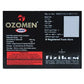 Ozomen Forte 100 Tablet