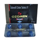 Ozomen Forte 100 Tablet