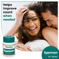 Himalaya Speman, 60 Tablets