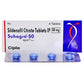 Suhagra-50 Tablet