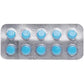 Tadact 10 Tablet