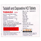 TADALAFIL-10MG