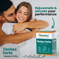 Himalaya Tentex Forte, 10 Tablets