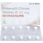 SILDENAFIL-20MG