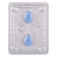 Viagra 100 mg Tablet