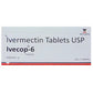 Ivecop 6 Tablet